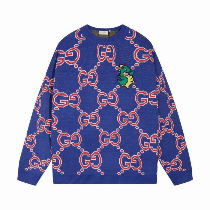 Picture of Gucci Sweaters _SKUGucciS-2XLaztx838945936